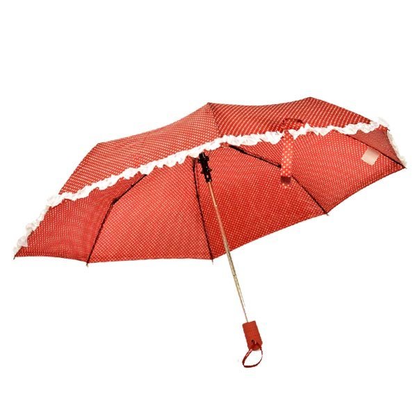 mayorista paraguas